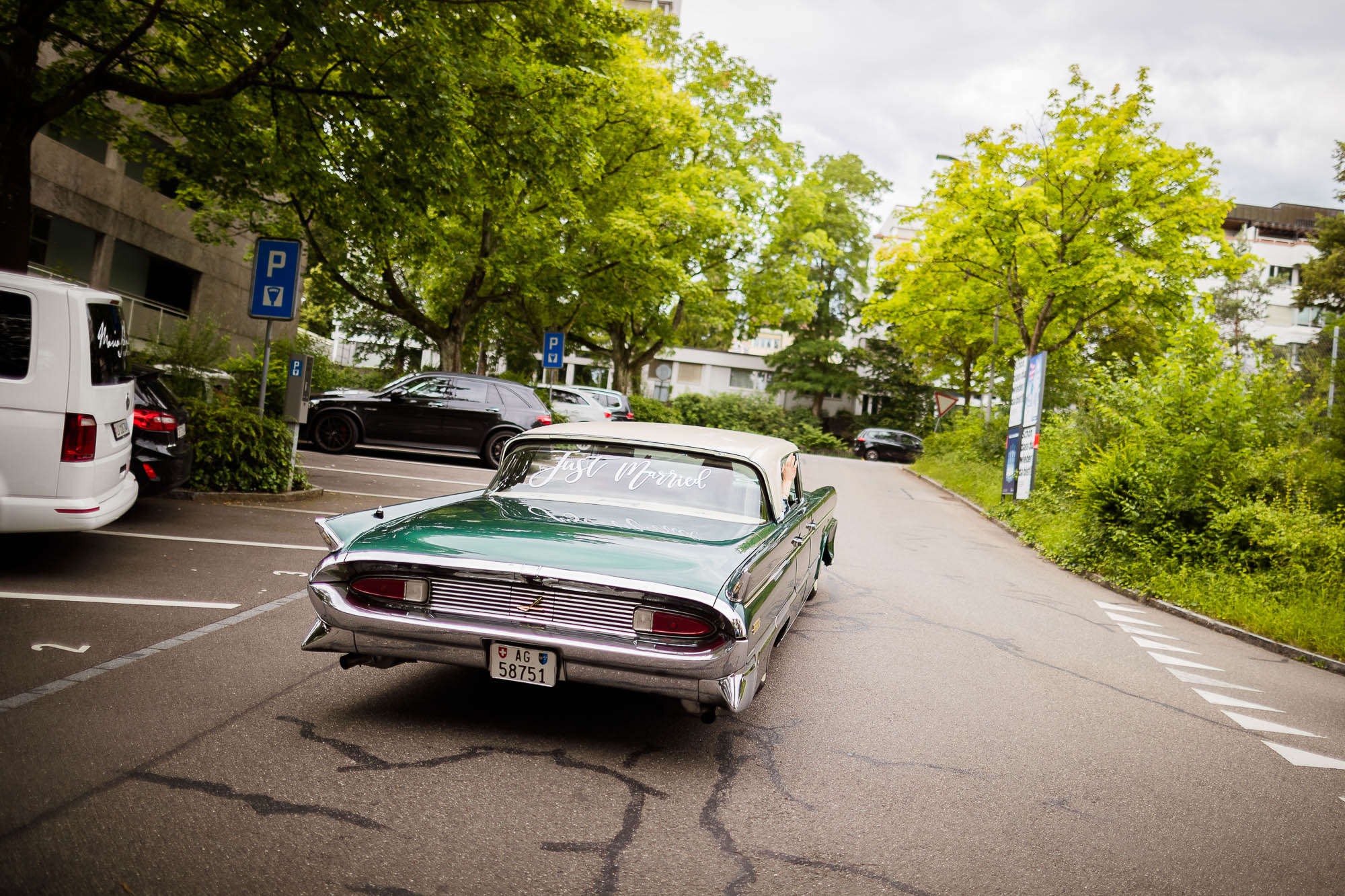 Export x3 1DX29509 Hochzeit 2020 Nicole & Daniel
